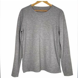 All Saints Terrace Crew Shirt